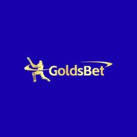 goldsbet88com1