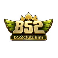 b52clubkim