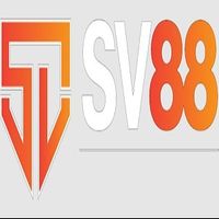 sv88gbnet