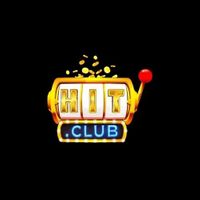 webhitclubclub