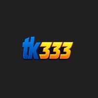 tk333vip