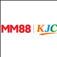 mm88itcom1