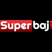 superbaji88net 0