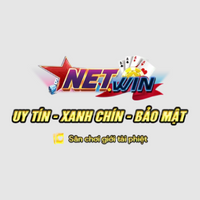 netwinst