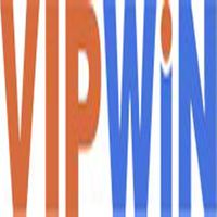 vipwinagency