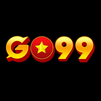 go99iscom