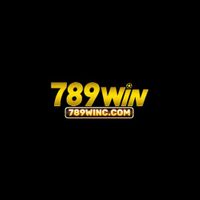 789winccom3