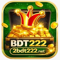 2bdt2221v