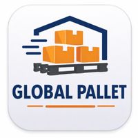 usapallet2
