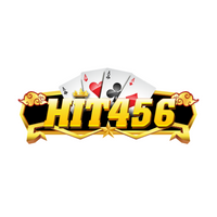 hit456st