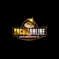 xocdiaonlinee1