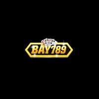 bay789ajpnet1