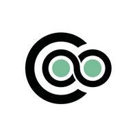 coinfuty