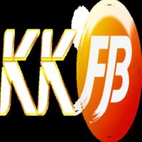 kkfb365netbd
