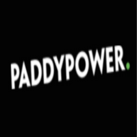 paddypower