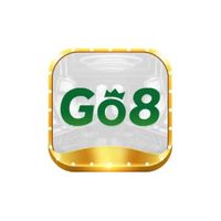 go8ainfo123