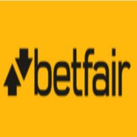 betfairbritain