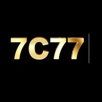7c77livebd