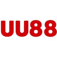 xuu888comvn
