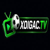 xoigacpro