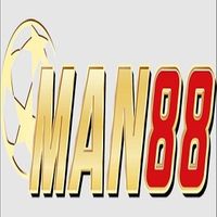 manclub9brcom