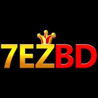 7ezbdbdnet 0