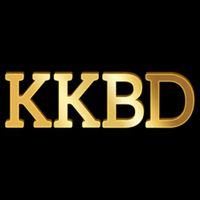 kkbd88online01