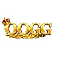 qqggr5combd