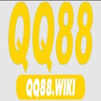 qqwiki