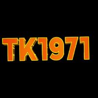 tk1971procom11