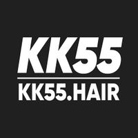 kk55hair11