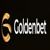 goldenbetuk