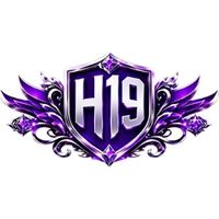 h19topcom