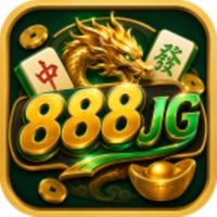 888jgprg