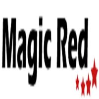 magicredbritain