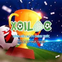 xoilac365nmobi