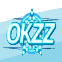 okzzplaycombd