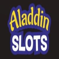 aladdinslots