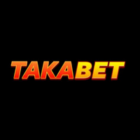 gotakabetcom1