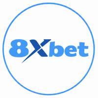 8xbetkycccom