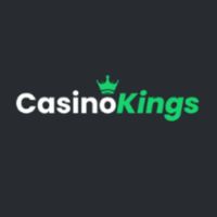 casinokingsbrita
