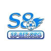s8betorg