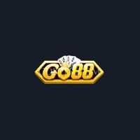 go88tr
