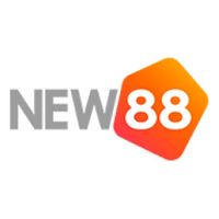 vnew88net01