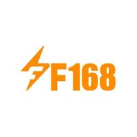 f168pro3