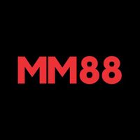 mm88presscocom
