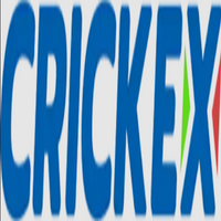 crickexplaycom1
