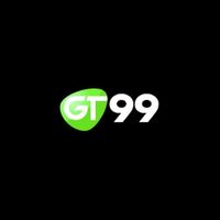 9gt99app2