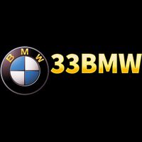 33bmw3orgn