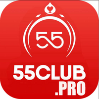 55clubgbnet